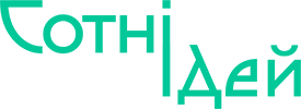 Платформа громадських організацій та проєктів | Каталог ініціатив громади